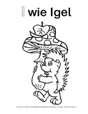 I-wie-Igel-2.pdf